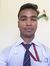 Dhananj...