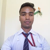 Dhananjay Kumar
