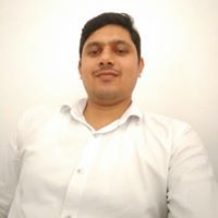 Sukhjeet Kamboj
