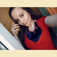 Люси Христова