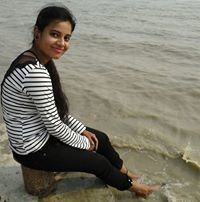 Juhi Verma