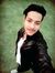 Aarhan ...