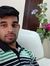 Vineesh MP
