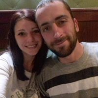 В. Велинова