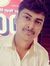Mahesh ...