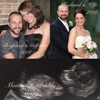 Brian-Lyndsie Garrett