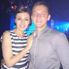 Александрина Ялнъзова