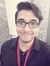 Abhishe...