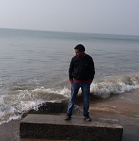 রিপাই দত্ত