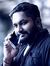 Shaanu ...