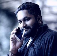 Shaanu Khan