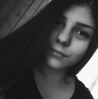 Виктория Василева