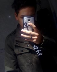 Jose Mellado Jimenez