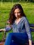 Nevena ...