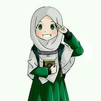 Shuhada Rahim