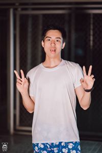 Lộc Minh Nguyễn