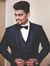 Vignesh...