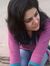 Neha Sh...