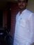 Dhiraj ...