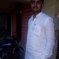 Dhiraj Pokharna