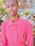 Abdul F...