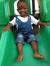 Aloys B...