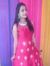 Lavina ...