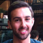 Ian Duncan