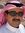 نواف ال...