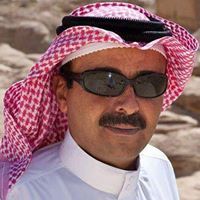 نواف الفقير