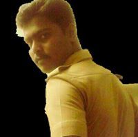 Muthu Muthu