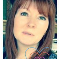 Leesa Dockery