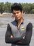 Amit Sa...
