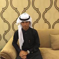 رامز الحكمي