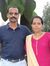 Raghu Vasu