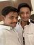 Nitin K...