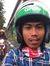 Anton R...