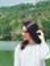 Trang T...