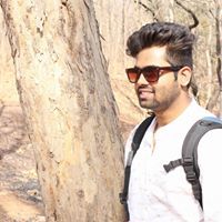 Oonkar Upalap