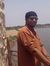 Anush U...
