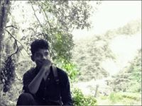 R.J. Subhankar