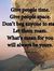 Nupur S...