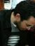 Ahmed K...