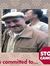 Abdelgh...