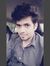 Anand V...
