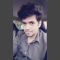 Anand Vardhan
