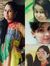 Zainab ...