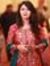 Rida Asif