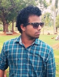 Jidin Lal