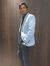 Aakash ...